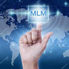 Board plan is one of the useful plans vitally used in the MLM business
