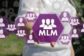 Board plan is one of the useful plans vitally used in the MLM business