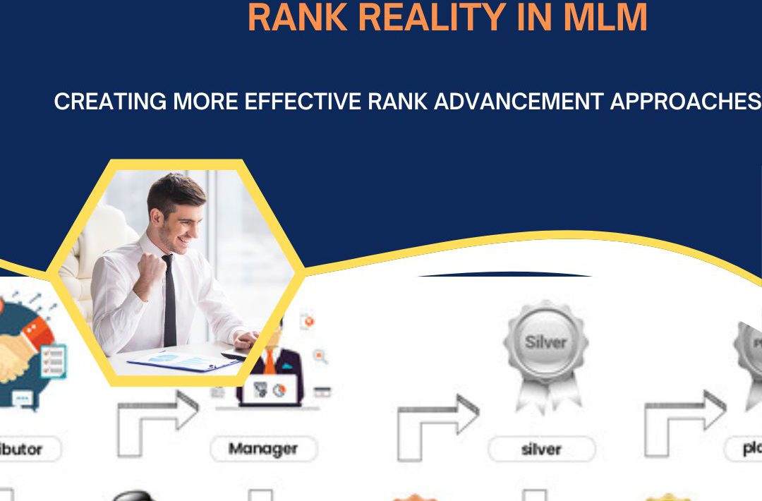Creating More Effective Rank Advancement Approaches