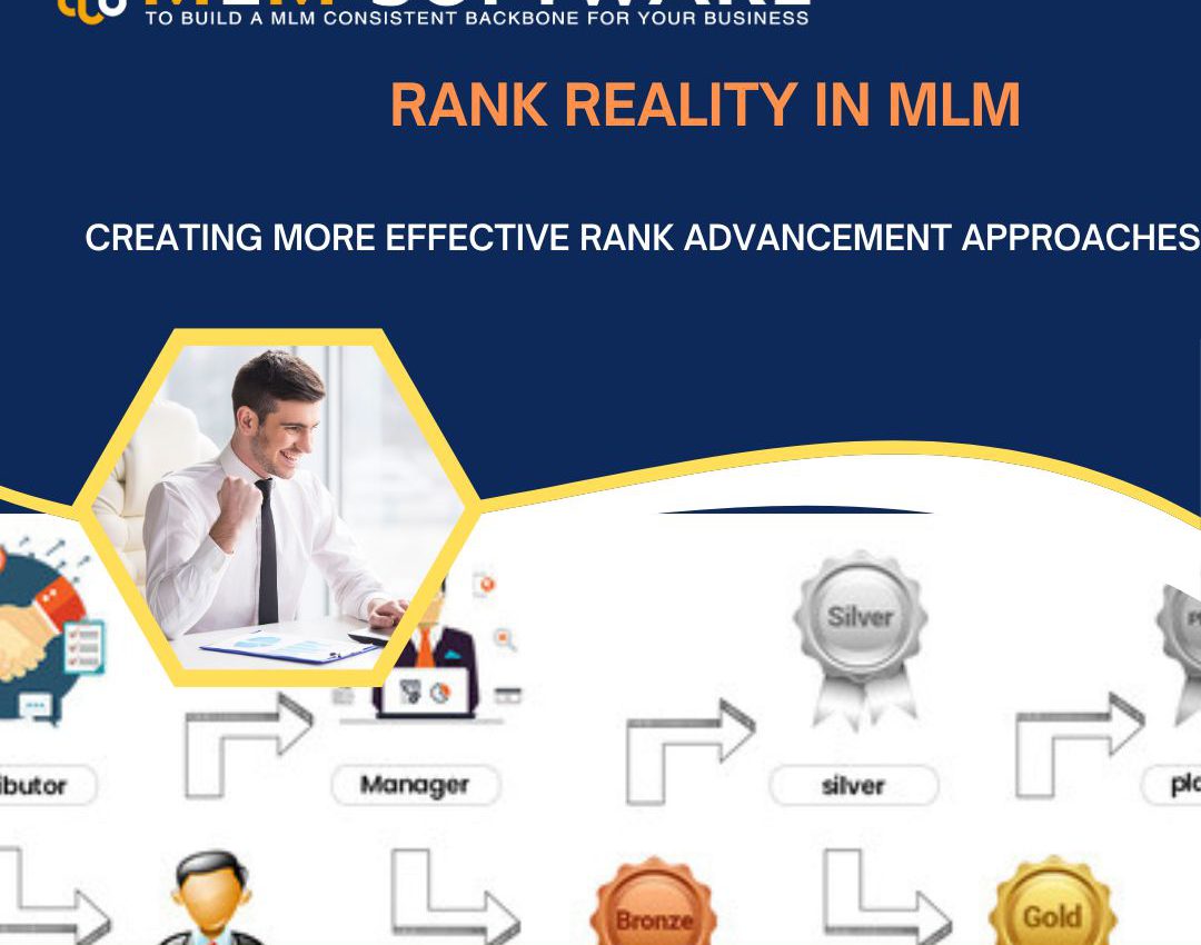 Creating More Effective Rank Advancement Approaches