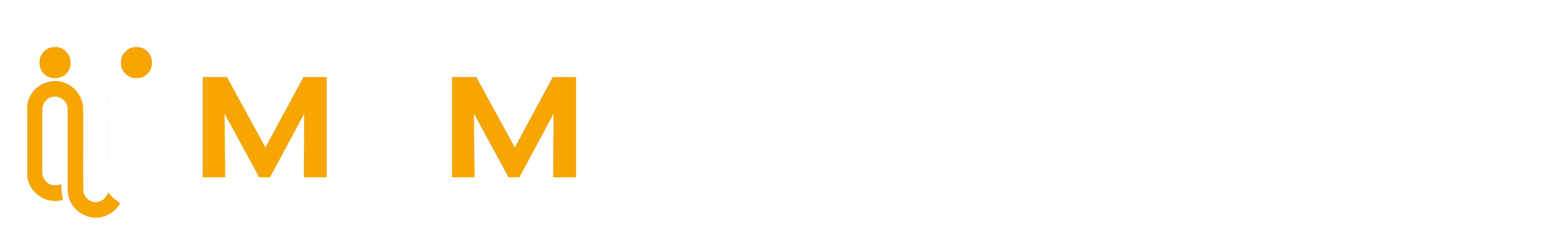 MLM Software